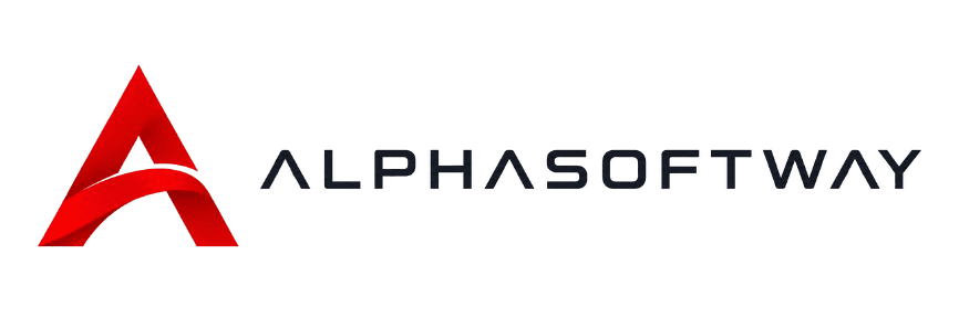 Alphasoftway