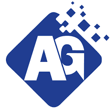 Amazigh Groupe logo