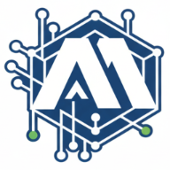 Alphasoftway