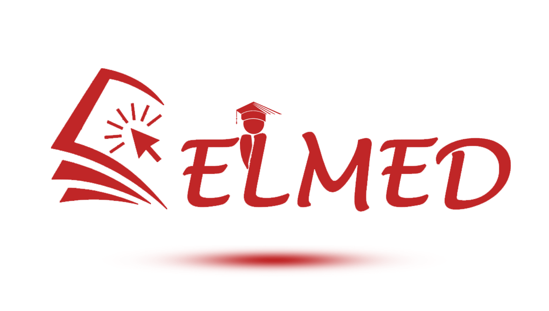 Logo Elmed