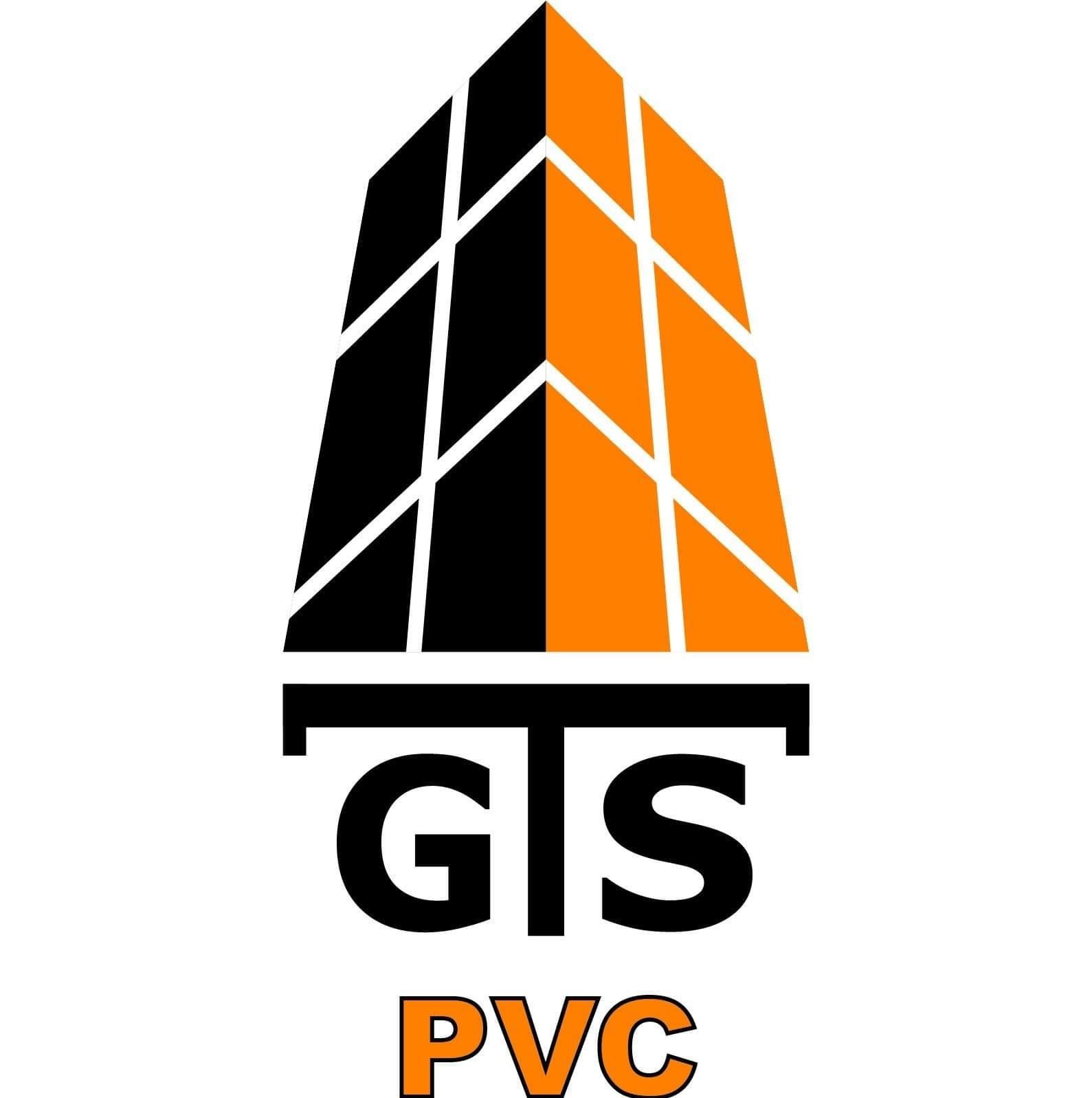 Logo GTS