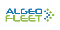 Logo Algeofleet